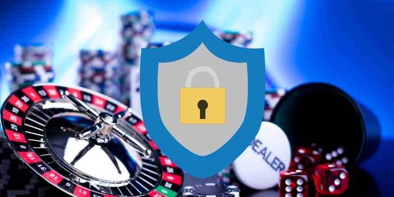 ban-can-bao-ve-thong-tin-ca-nhan-khong-chia-se-bat-ky-ai