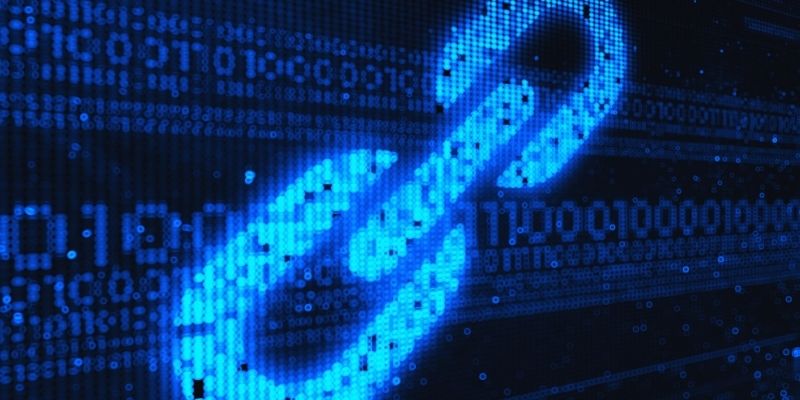 bo-tui-cach-vao-nha-cai-khong-bi-chan-va-an-toan