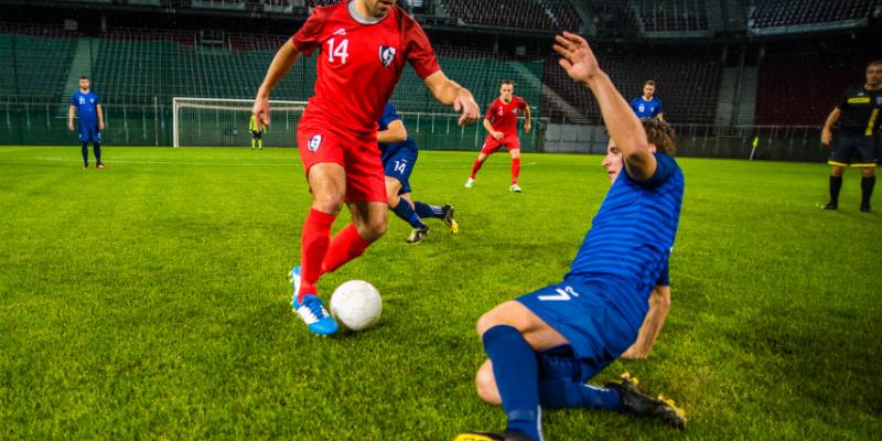 bong-da-so-98win-la-chuyen-muc-duoc-nhieu-hoi-vien-yeu-thich