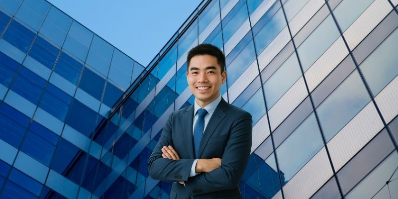 ceo-le-quoc-phuc-da-phat-trien-thuong-hieu-tao-dau-an-manh