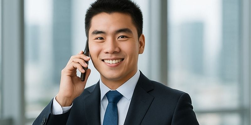 ceo-le-quoc-phuc-la-nguoi-lanh-dao-va-tao-nen-san-choi-98win