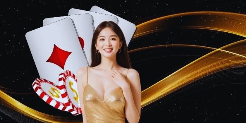 chinh-phuc-game-bai-98win-lam-giau-hieu-qua