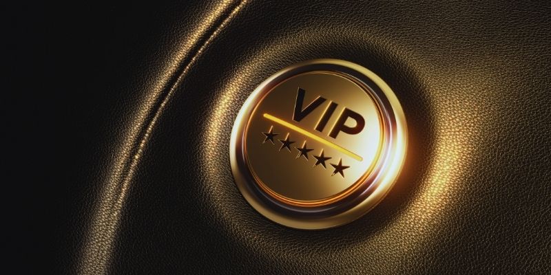 chuong-trinh-thang-cap-vip-voi-nhieu-quyen-loi-cao