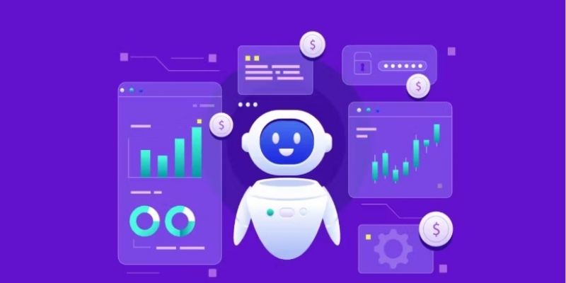 cong-cu-voi-tinh-nang-manh-me-de-su-dung-cho-moi-doi-tuong