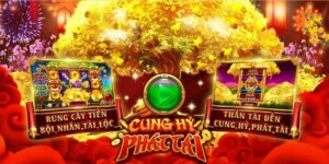 cung-hy-phat-tai
