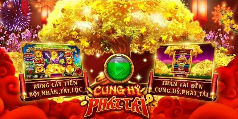 cung-hy-phat-tai