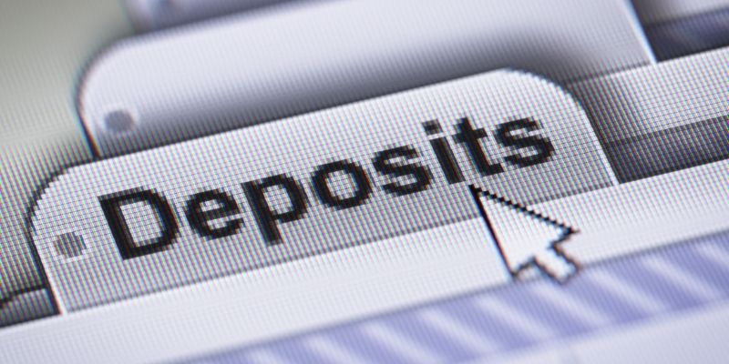 dam-bao-thanh-toan-gui-von-bang-thong-tin-moi-nhat