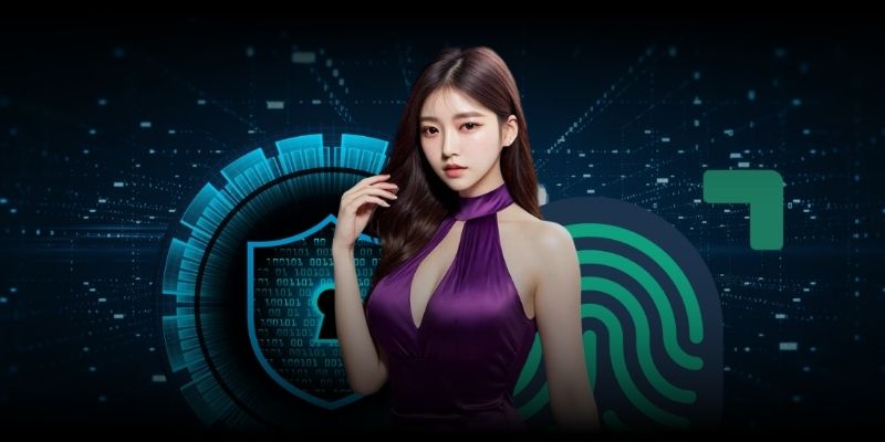 dam-bao-tieu-chi-bao-mat-hien-dai-theo-tieu-chuan-cao