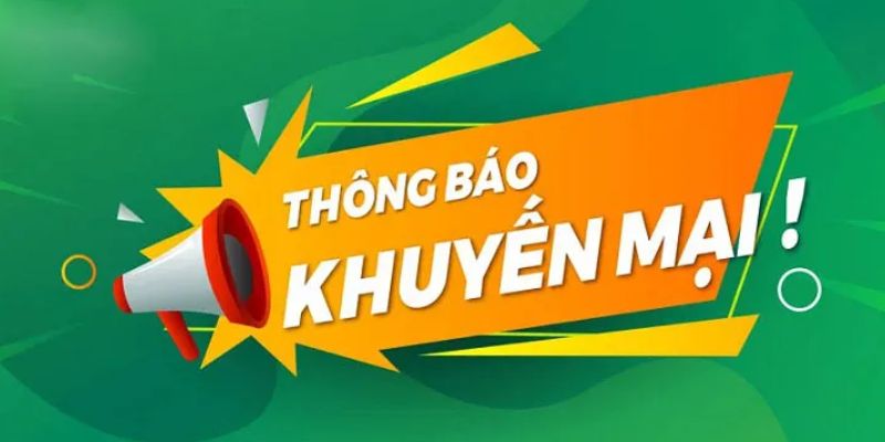 diem-qua-nhung-net-co-ban-ve-chuong-trinh-khuyen-mai-98win
