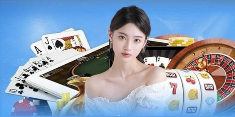 gioi-thieu-98win-la-nha-cai-ca-cuoc-online-uy-tin-hien-dai