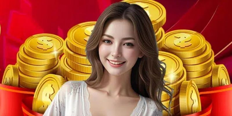 hieu-ro-cam-ket-cua-98win-trong-moi-hoat-dong