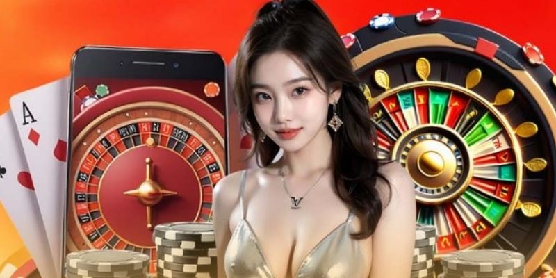 hoi-vien-dien-day-du-thong-tin-dang-ky-chinh-xac