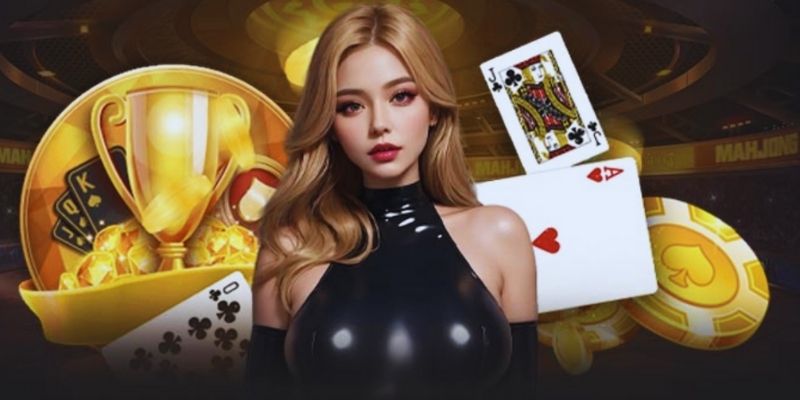 huong-dan-98win-cuc-ky-don-gian-va-giup-tan-binh-de-hieu