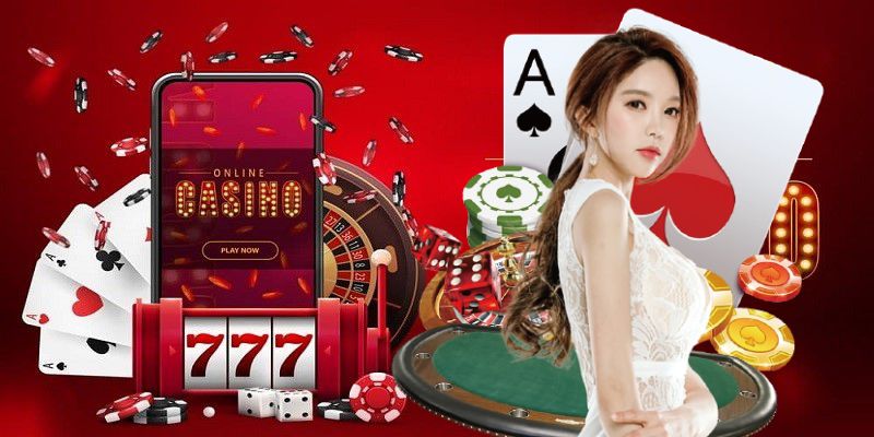 huong-dan-choi-blackjack-thang-lon-tu-cao-thu-lao-lang