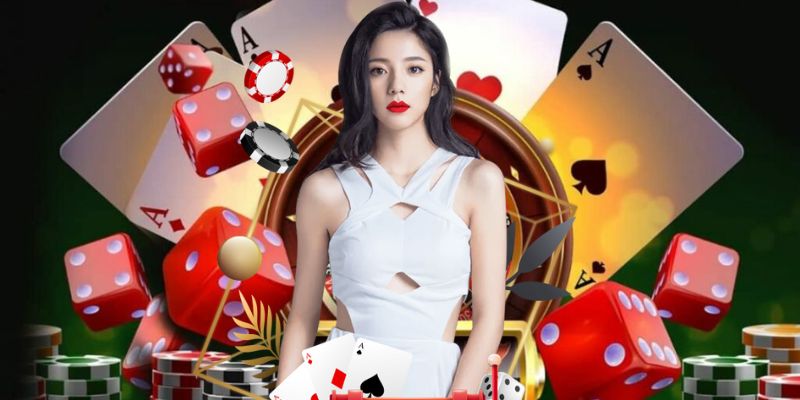 huong-dan-choi-blackjack