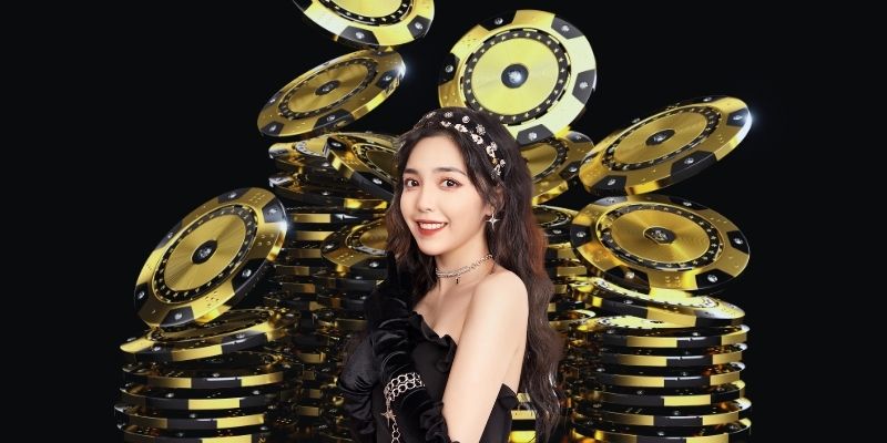 huong-dan-hoi-vien-rut-tien-98win-trong-vai-buoc