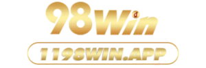 logo-98win