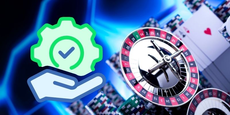 mien-tru-trach-nhiem-nhu-ban-do-chi-duong-cho-nguoi-choi-