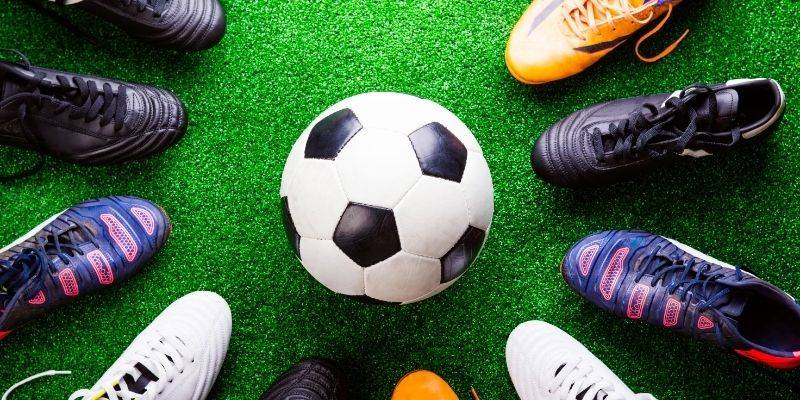 mot-hinh-thuc-ca-cuoc-sieu-don-gian-de-hieu