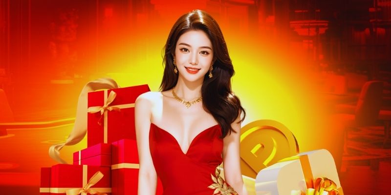 mot-so-uu-dai-hot-98win-dang-trien-khai-tren-he-thong