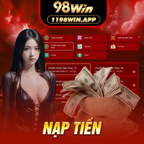 nap-tien
