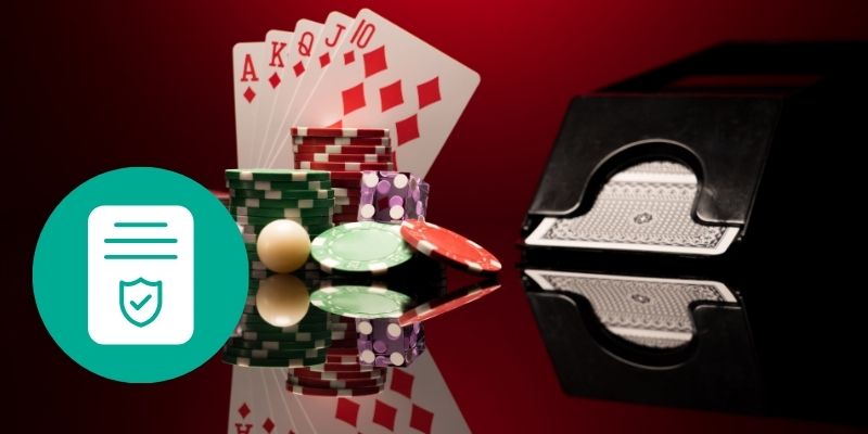 nguoi-choi-can-lien-he-nha-cai-neu-gap-van-de-can-giai-quyet