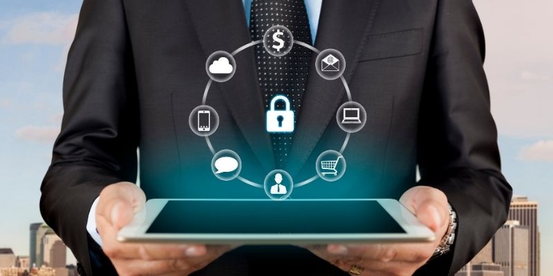 nha-cai-luon-huong-den-quyen-loi-va-su-an-toan-cho-hoi-vien