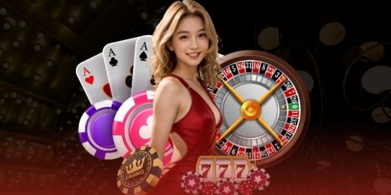 san-cuoc-trien-khai-toc-do-trai-nghiem-cuc-nhay