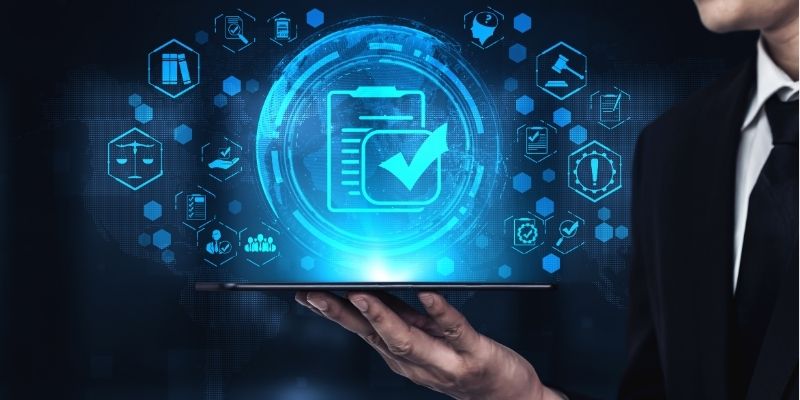 su-dung-tool-ho-tro-trong-pham-vi-nha-cai-cho-phep