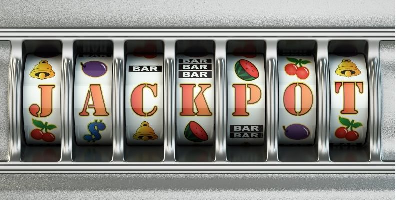 su-kien-nhan-quan-sat-la-chia-khoa-thanh-cong