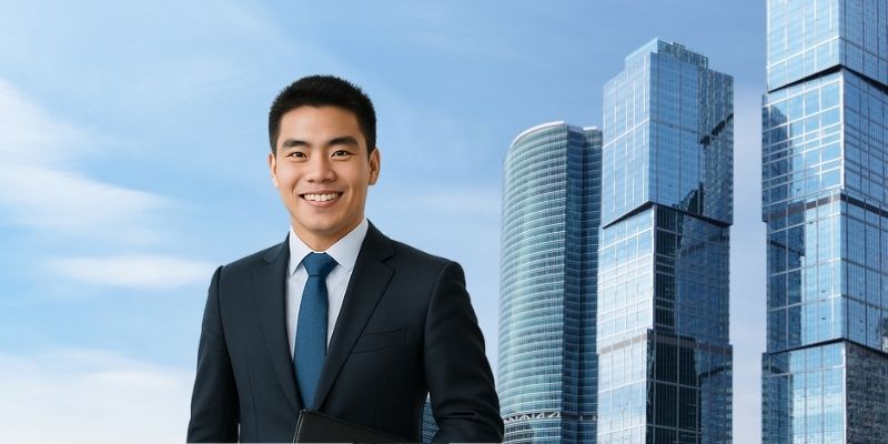 tac-gia-da-dong-gop-cuc-lon-trong-nganh-ca-cuoc-online