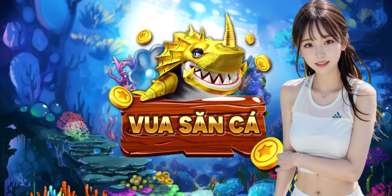 tap-hop-nhieu-tinh-nang-hap-dan-trong-cung-mot-game