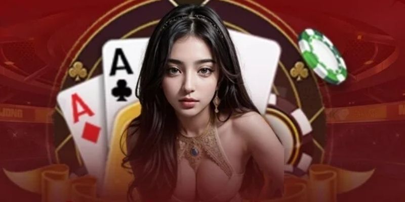 thong-tin-so-luoc-ve-nguon-goc-xuat-xu-nha-cai