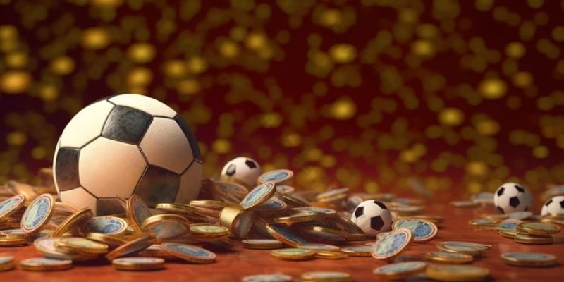 thu-van-may-loi-cuon-voi-keo-tai-xiu-toan-tran-cuc-hot