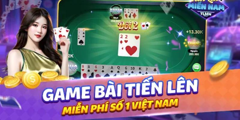 tien-len-mien-nam-la-tua-game-an-khach-bac-nhat-98win