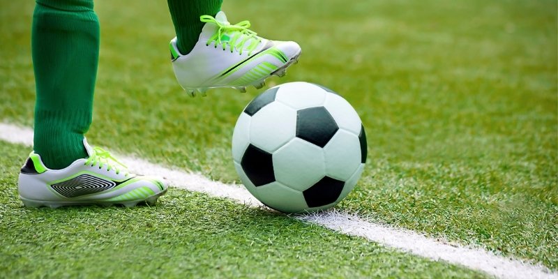 tong-quan-ve-bong-da-ao