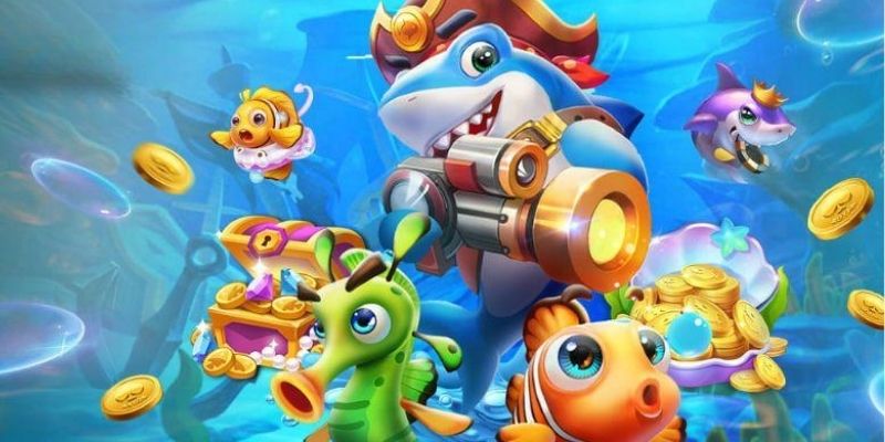 tool-hack-ban-ca-toi-uu-co-hoi-san-thuong-khung