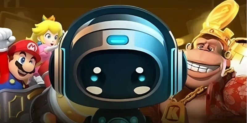 tool-no-hu-la-tro-thu-dac-luc-de-nang-cao-ty-le-thang