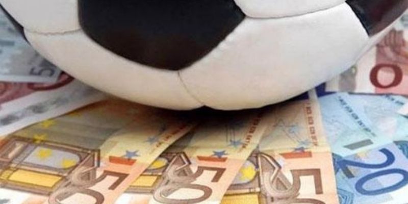 trai-nghiem-keo-cuoc-phat-den-co-khong-cuc-hap-dan-tai-98win