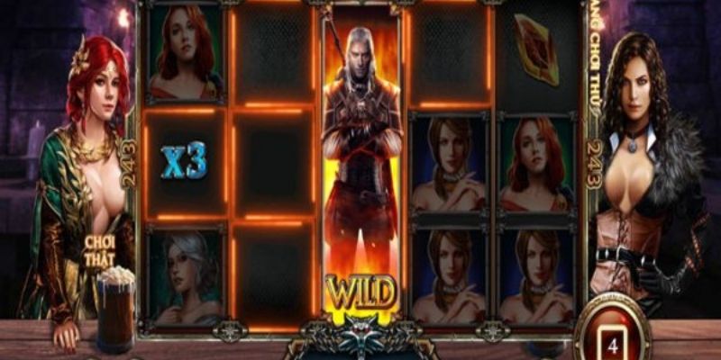 vao-game-cang-lau-nhan-thuong-cang-khung